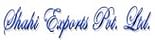 Shahi Exports Pvt. Ltd.